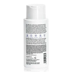 Revive Repairing Conditioner