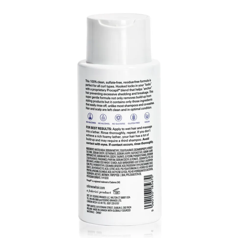 Revive Repairing Conditioner