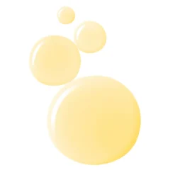 Revive Repairing Shampoo & Conditioner Bundle