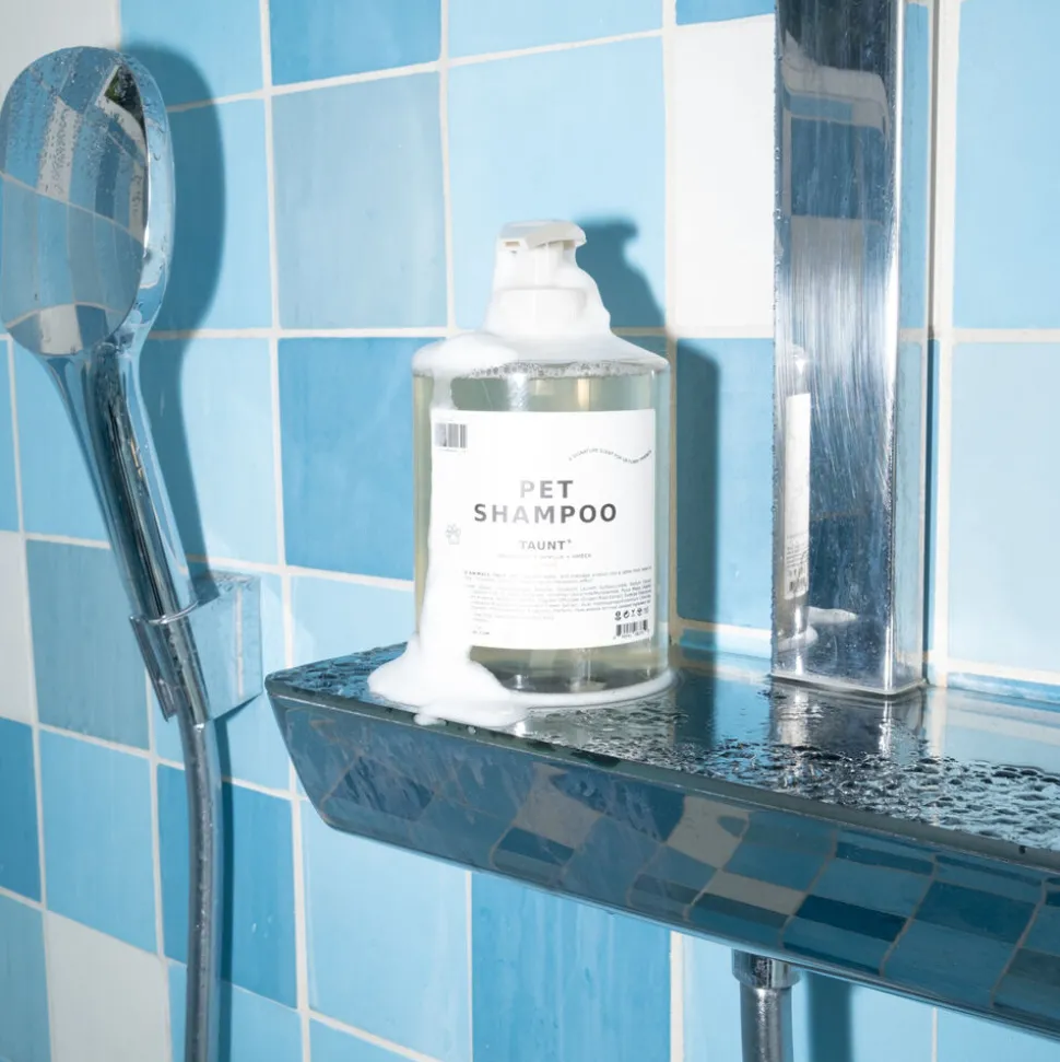Revive Repairing Shampoo & Conditioner Bundle