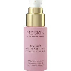 Reviving Bio-Placenta & Stem Cell Serum 30ML