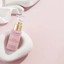 Reviving Bio-Placenta & Stem Cell Serum 30ML