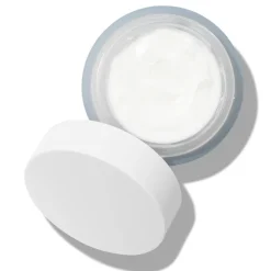 Rich Cushion Cream 50ML