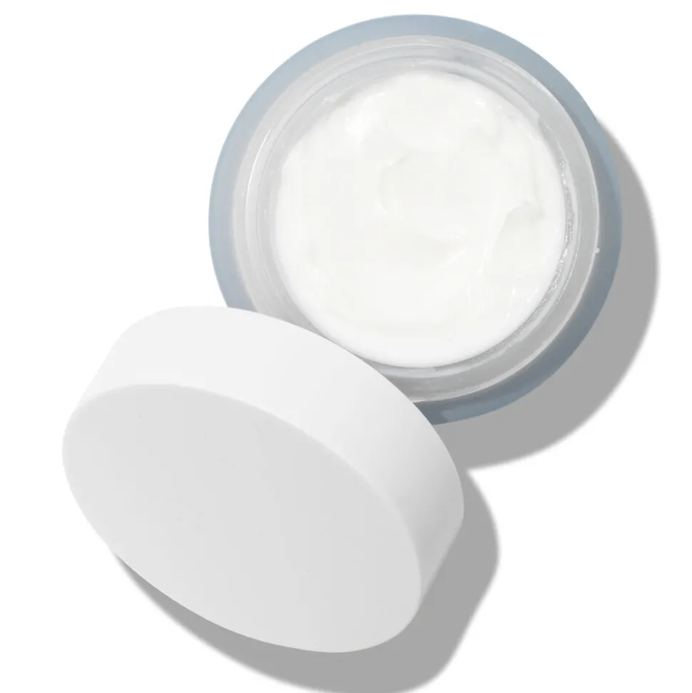 Rich Cushion Cream 50ML