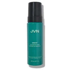 Rich Shampoo and Conditioner Bundle