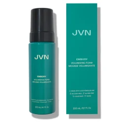 Rich Shampoo and Conditioner Bundle