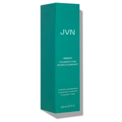 Rich Shampoo and Conditioner Bundle