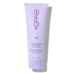 Rind Concentrate Body Balm 100ML