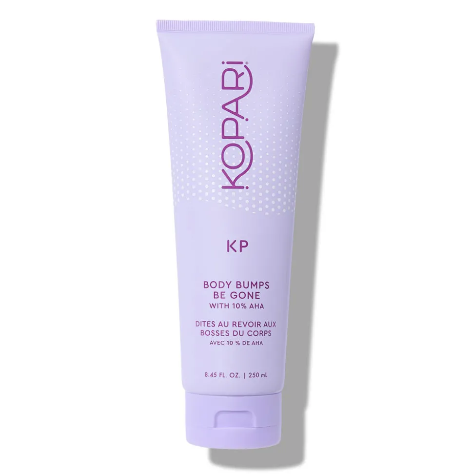 Rind Concentrate Body Balm 100ML