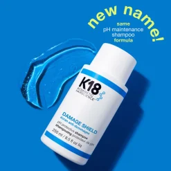 Rinse Free Hand Wash 45ML