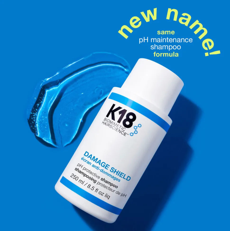Rinse Free Hand Wash 45ML