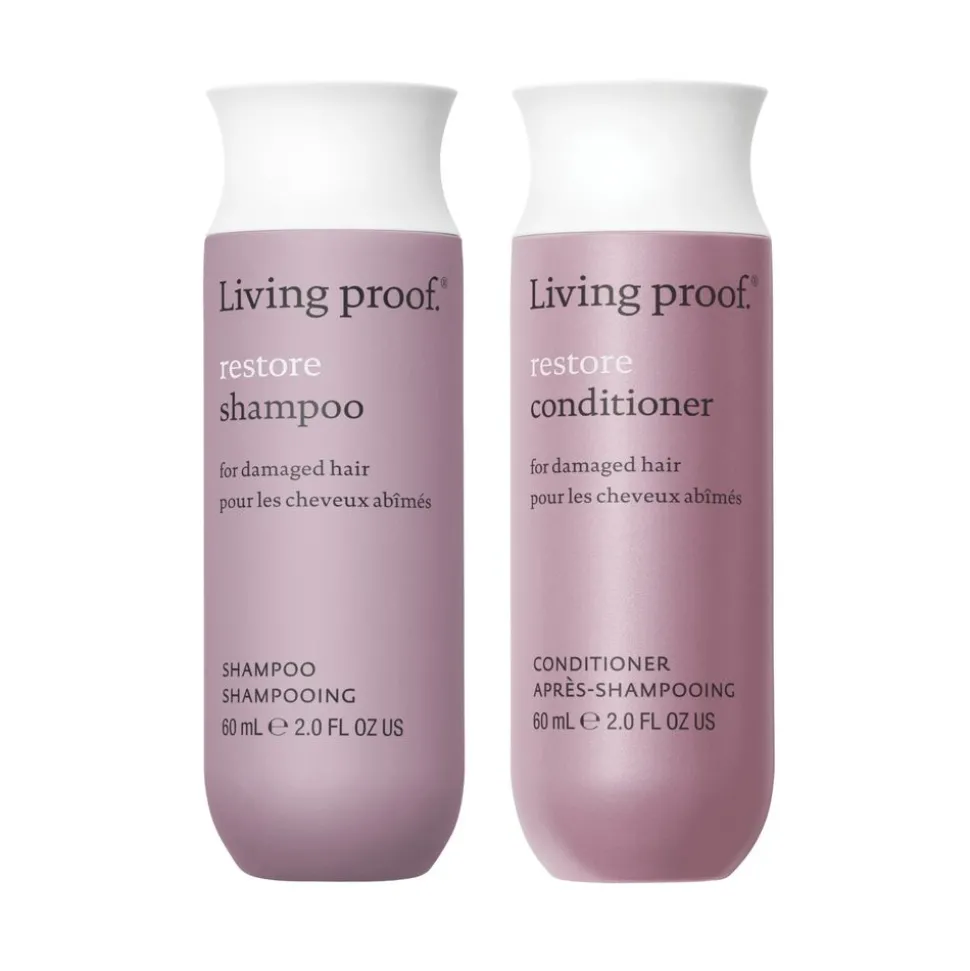 Rio Deo Aluminum-Free Deodorant Cheirosa 62