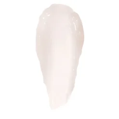 RISE Mascara