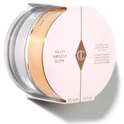 RISE Mascara