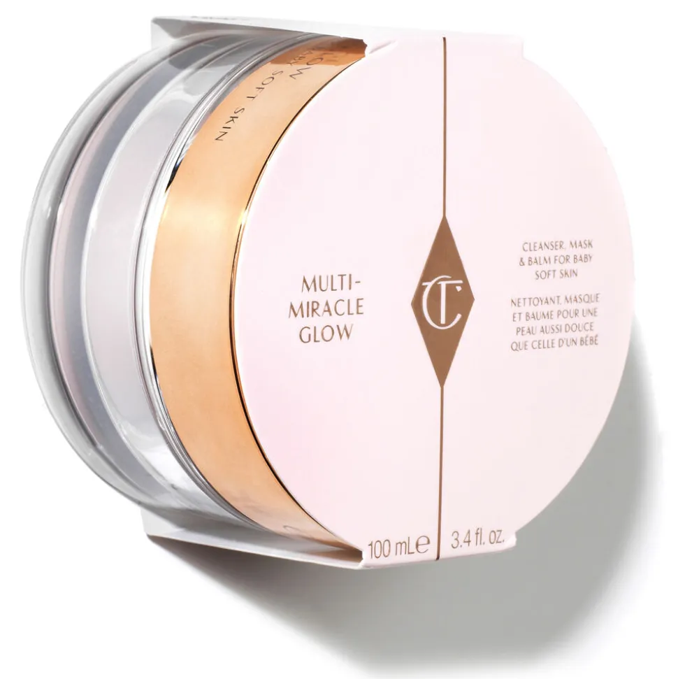 RISE Mascara