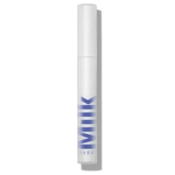 Rise Waterproof Mascara