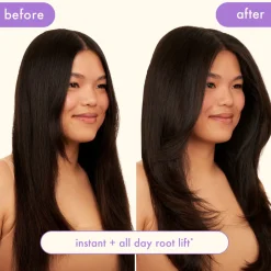 Rising Star Volumizing Finishing Spray