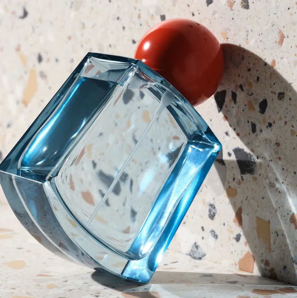 Rivulets Eau de Parfum
