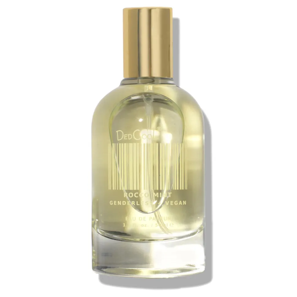 Rocco Mint Eau De Parfum 50ML