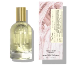 Rocco Mint Eau De Parfum 50ML