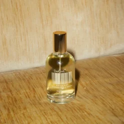 Rocco Mint Eau De Parfum 50ML