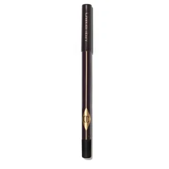Rock 'n' Kohl Eyeliner