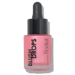 Rodial Blush Drops 15ML