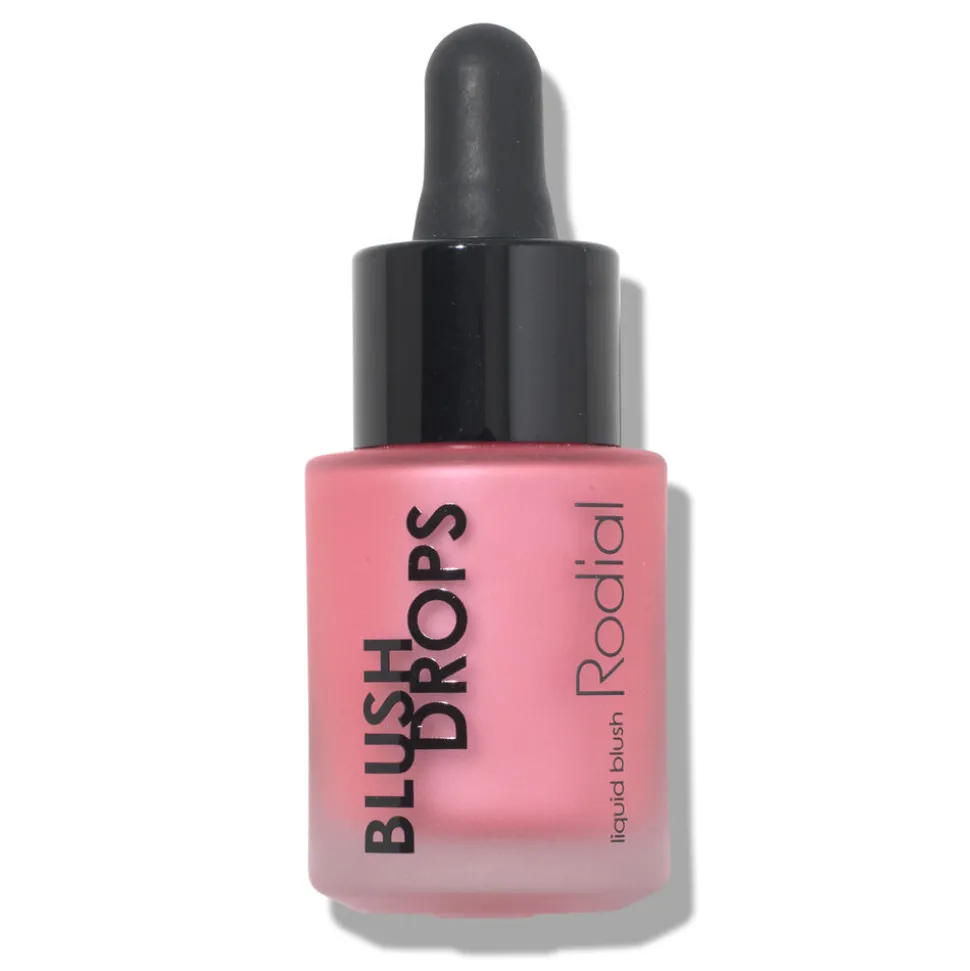 Rodial Blush Drops 15ML