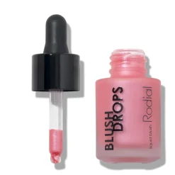 Rodial Blush Drops 15ML