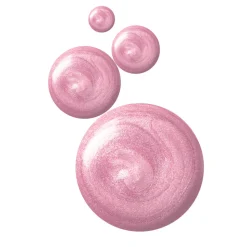 Rodial Blush Drops 15ML