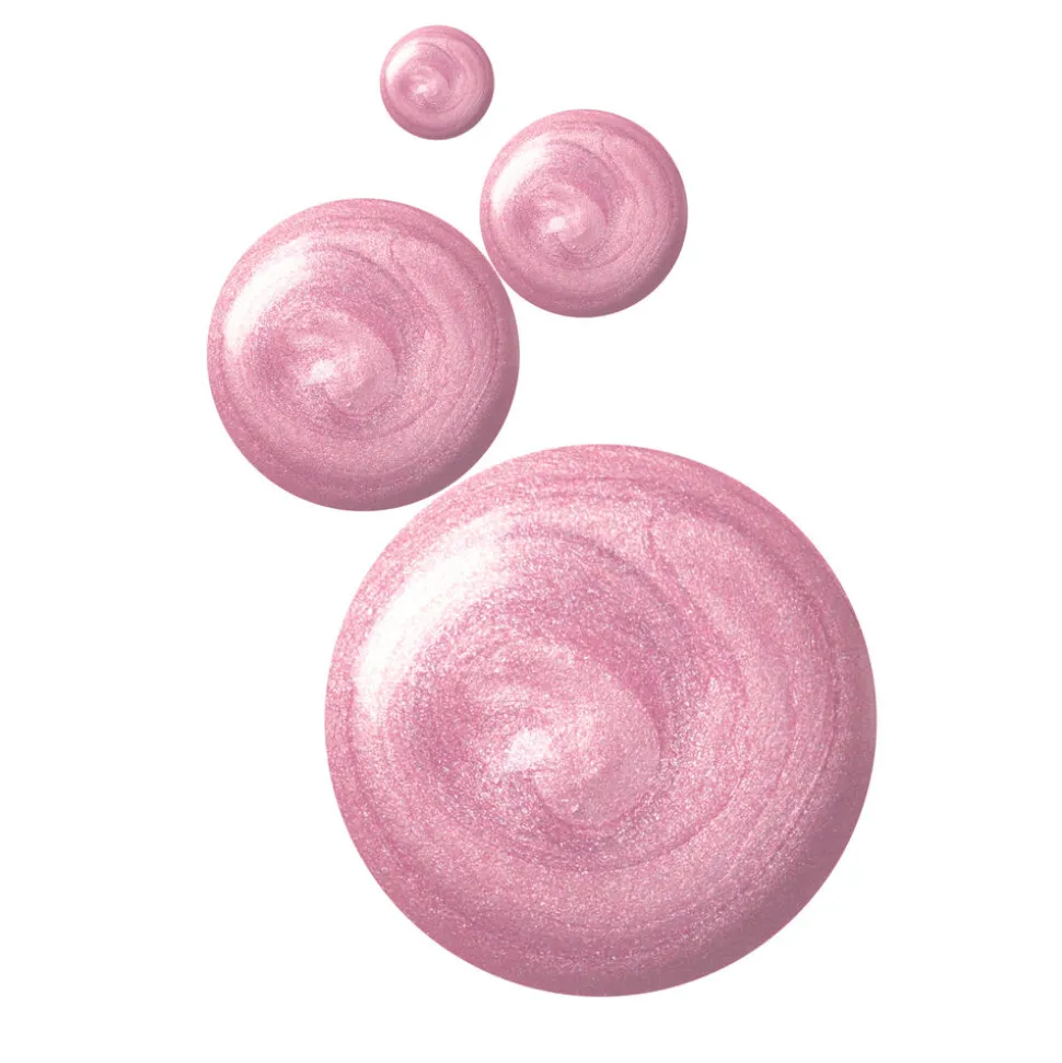 Rodial Blush Drops 15ML