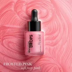 Rodial Blush Drops 15ML