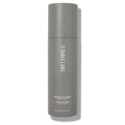 Rooibos Micellar Water 150ML