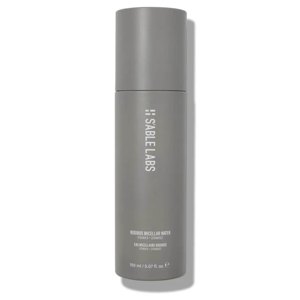 Rooibos Micellar Water 150ML