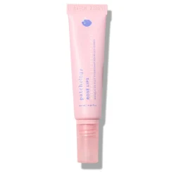 Rosé Lips Hydrating Lip Sleeping Mask 15ML