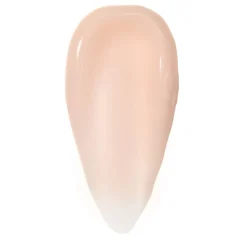 Rosé Lips Hydrating Lip Sleeping Mask 15ML