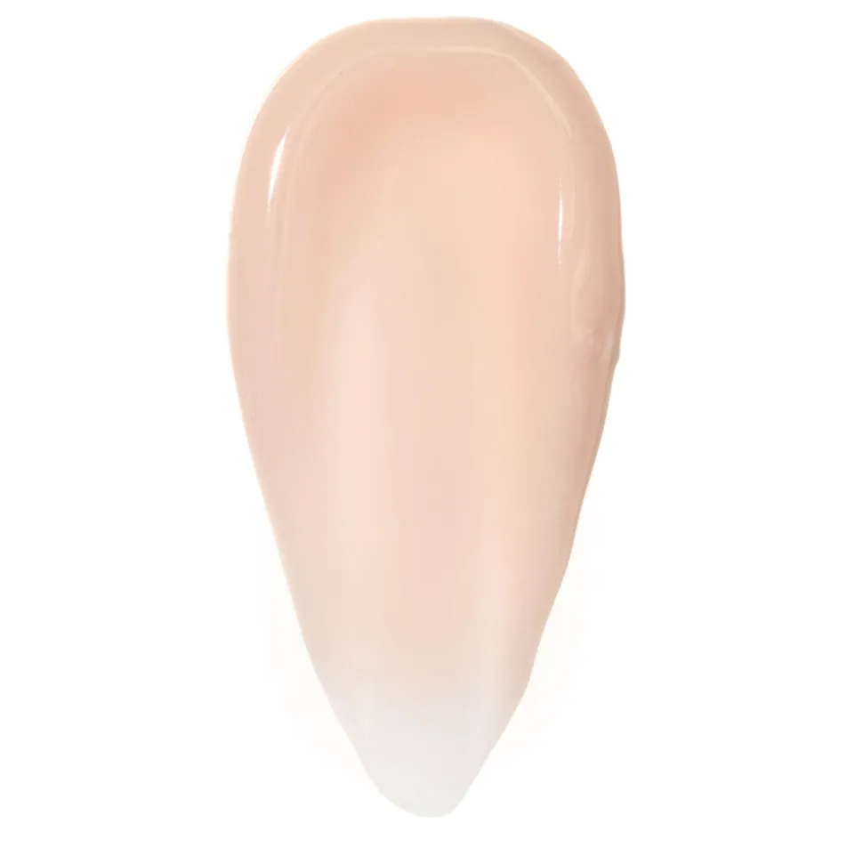 Rosé Lips Hydrating Lip Sleeping Mask 15ML
