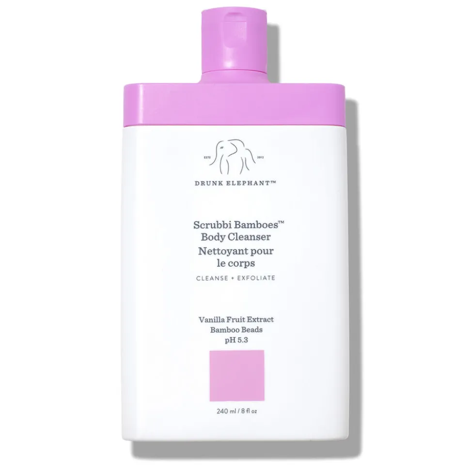 Rosé Toes Renewing Foot Mask 62G