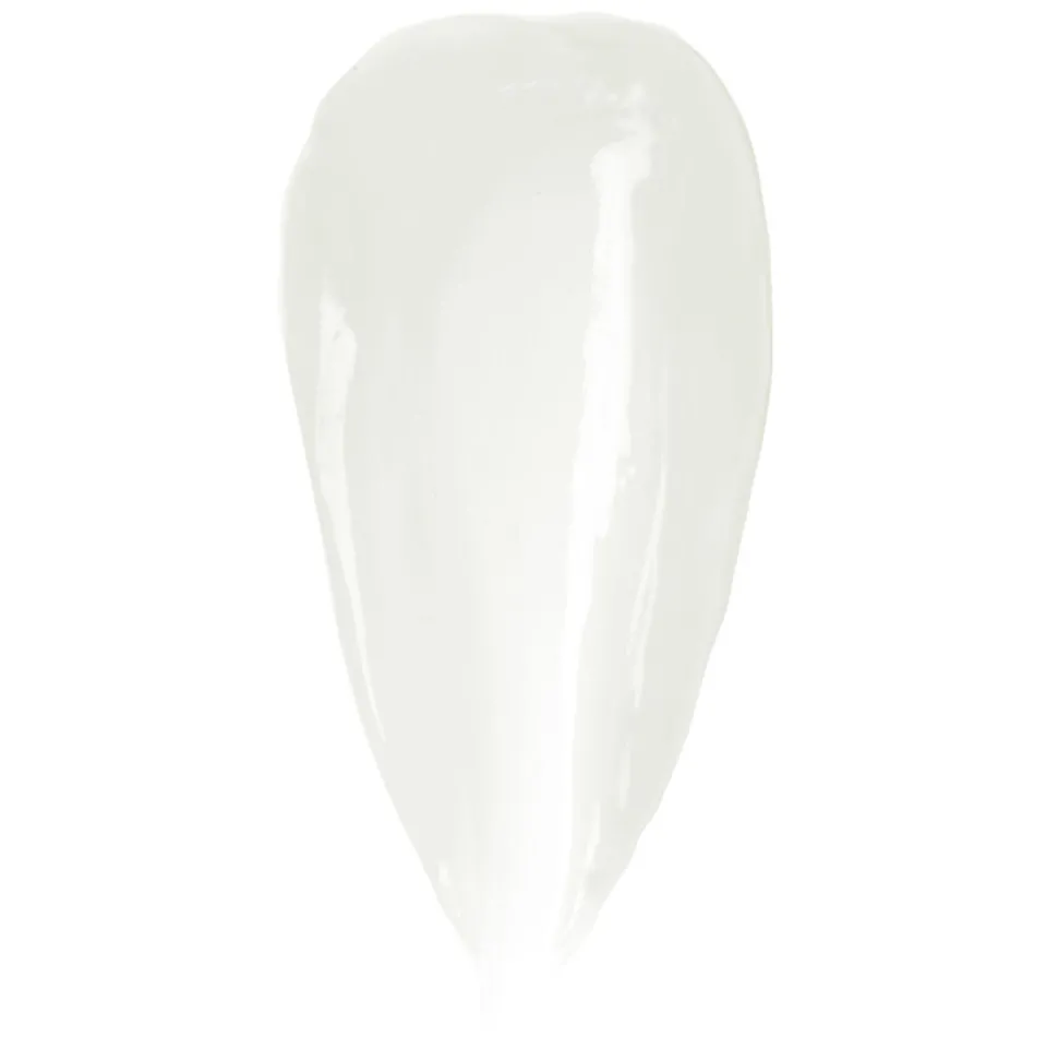 Rosé Toes Renewing Foot Mask 62G