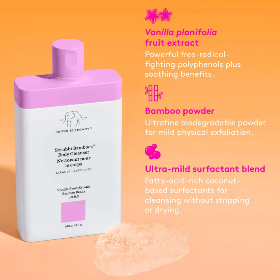 Rosé Toes Renewing Foot Mask 62G