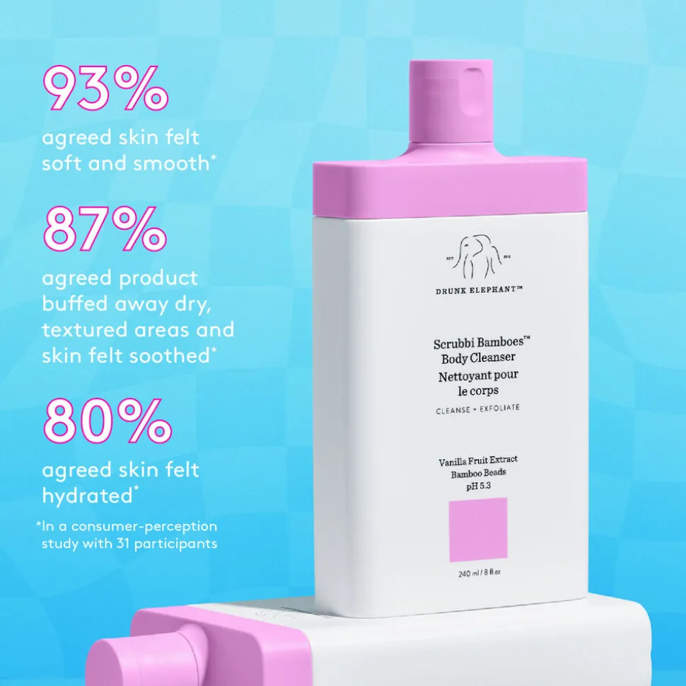 Rosé Toes Renewing Foot Mask 62G