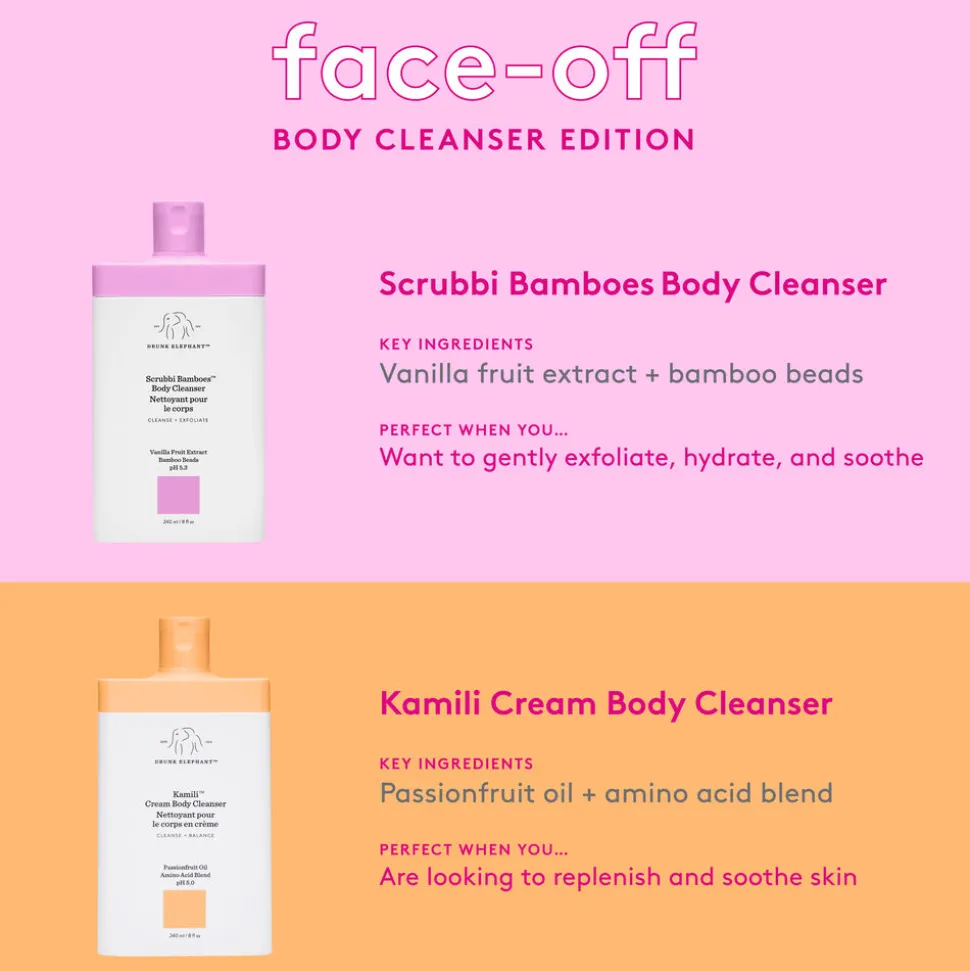 Rosé Toes Renewing Foot Mask 62G