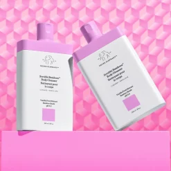 Rosé Toes Renewing Foot Mask 62G