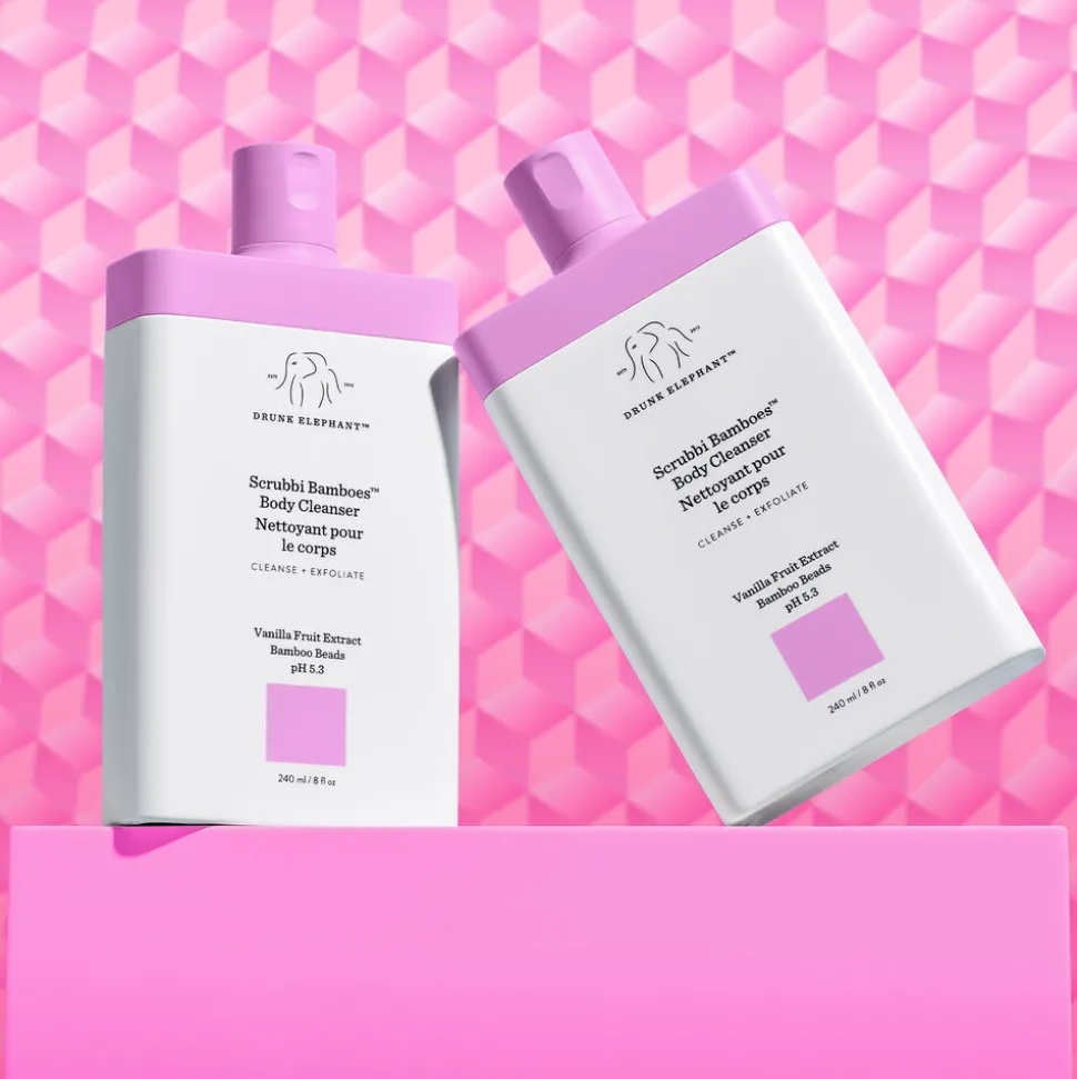 Rosé Toes Renewing Foot Mask 62G