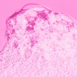 Rosé Toes Renewing Foot Mask 62G