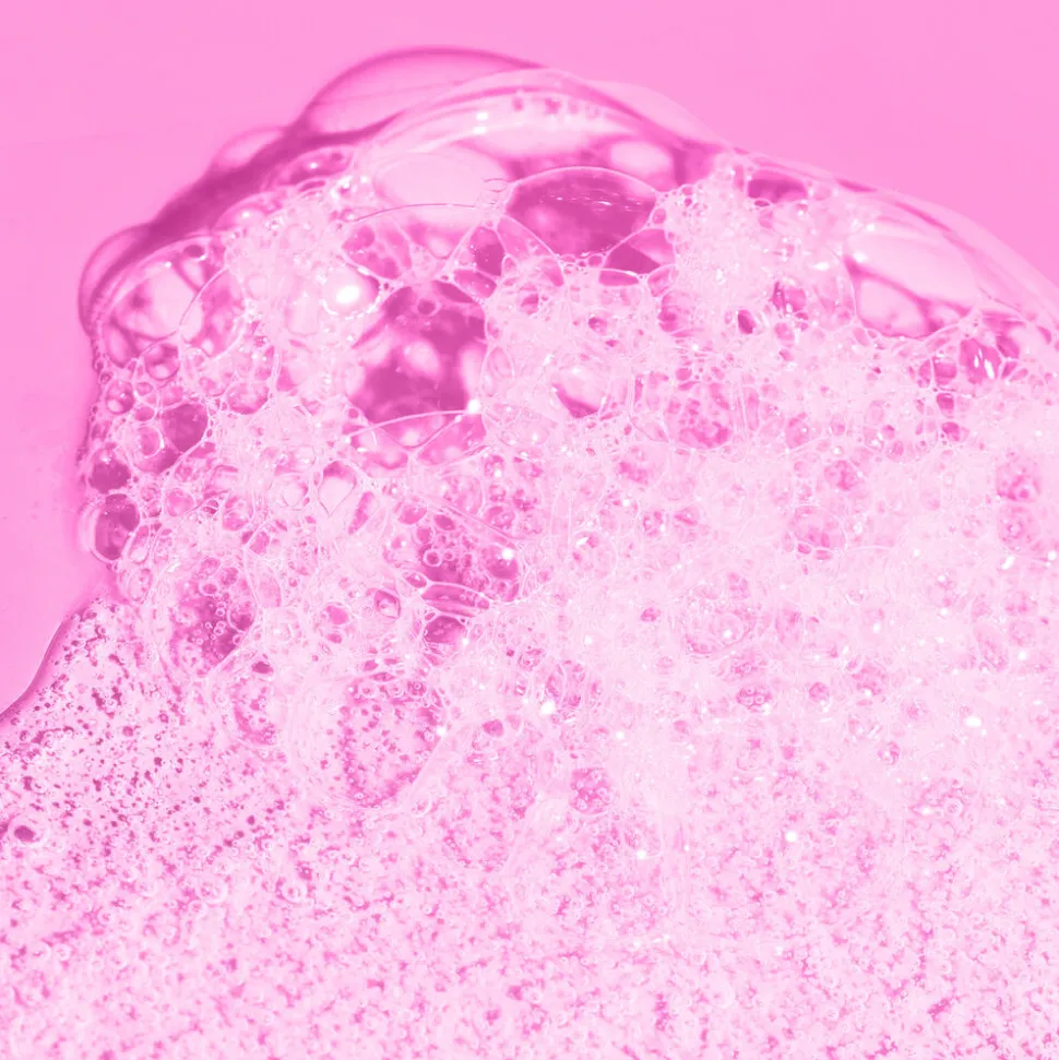 Rosé Toes Renewing Foot Mask 62G