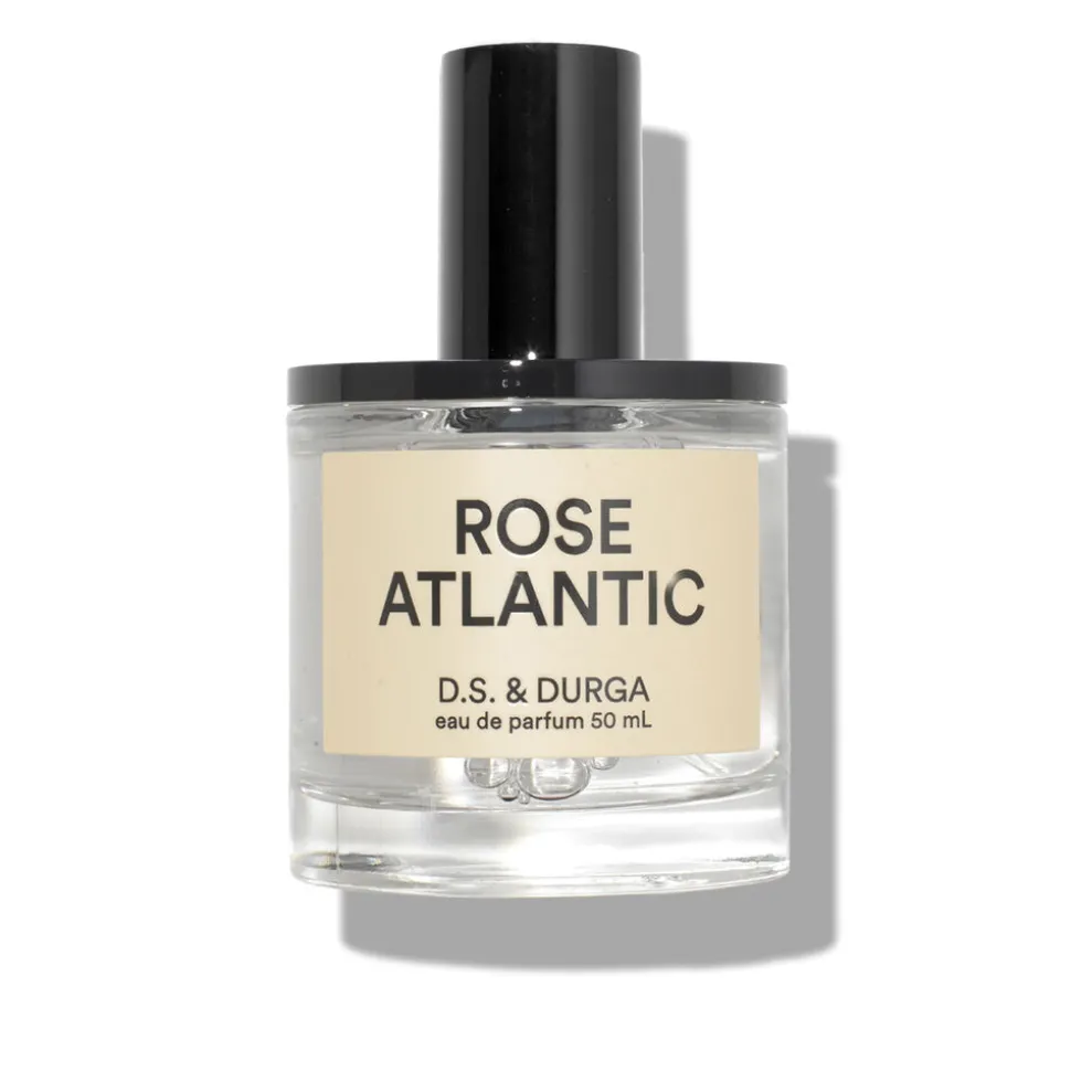 Rose Atlantic 50ML