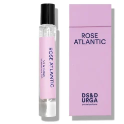 Rose Atlantic Rollerball 10ML