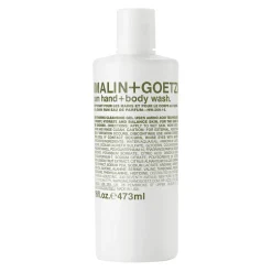 Rose Bath & Shower Oil 55ML