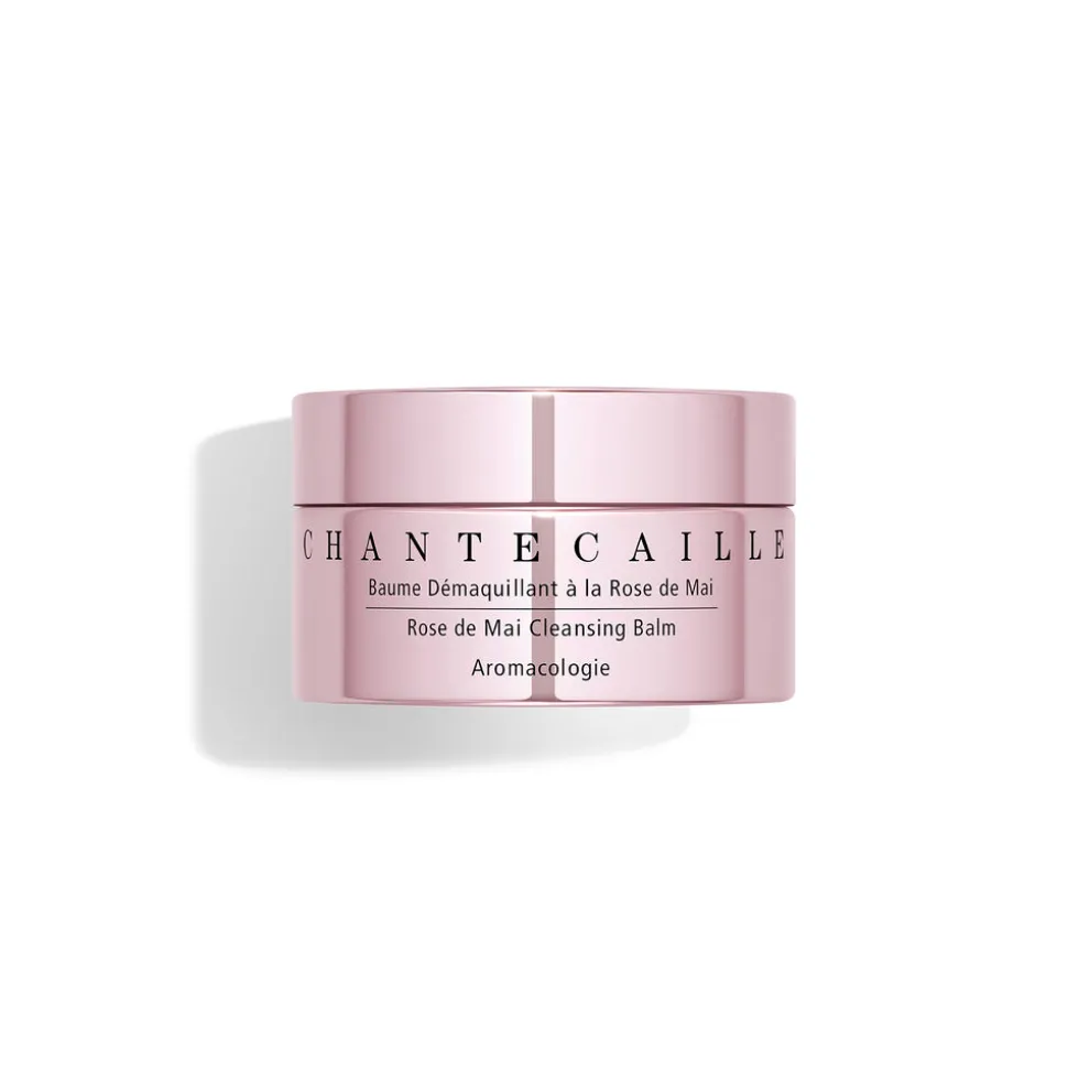 Rose De Mai Cleansing Balm 75ML